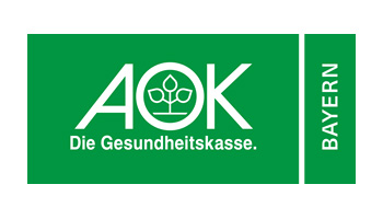 AOK_Bayern_350x200