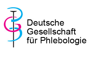DGP-neu_350x200
