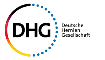 Logo-DHG-350x200