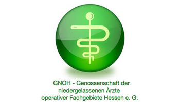 Logo-GNOH-350x200