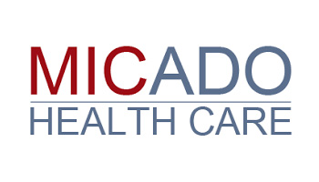 Micado_350x200