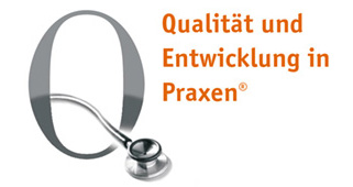 QEP_320x170