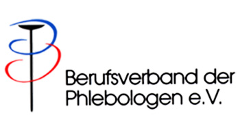berufsverbandes-der-phlebologen-ev-350x200