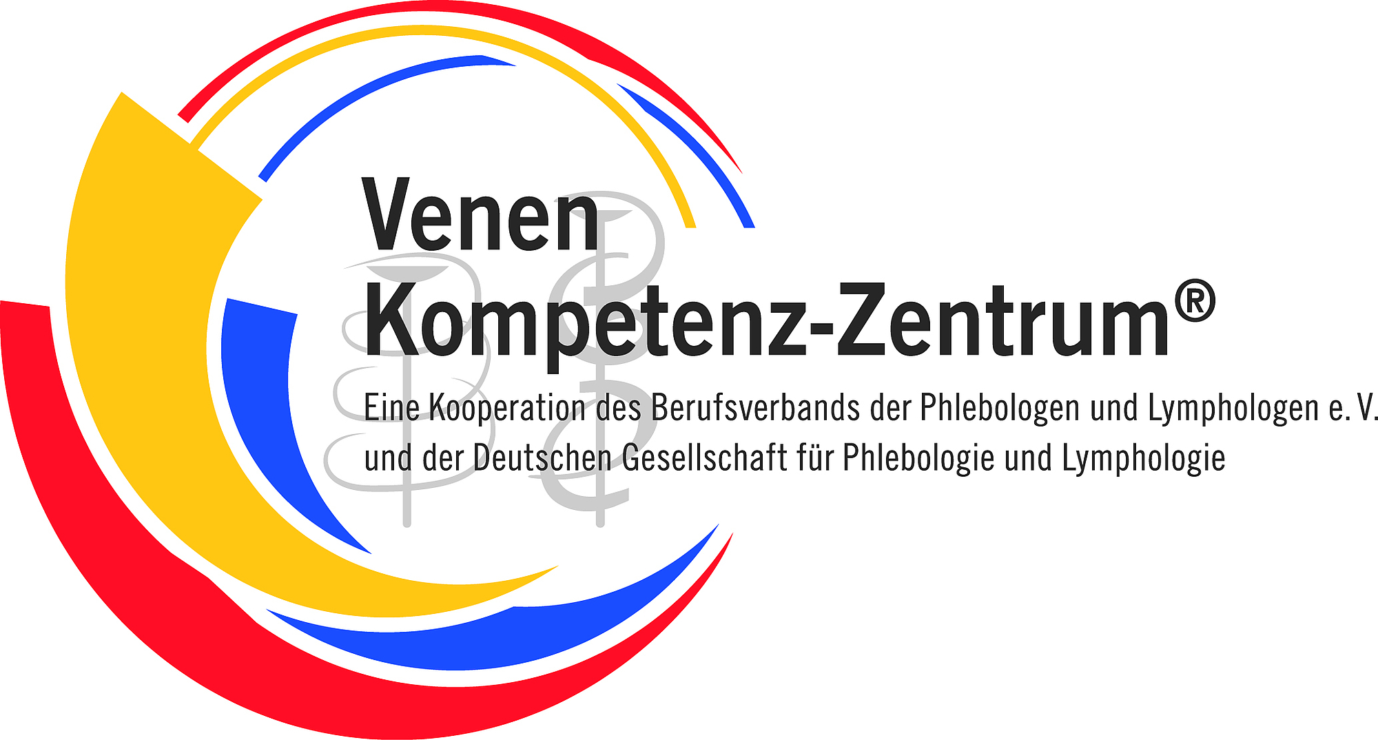 csm_VKZ_Logo_20c0c2091e