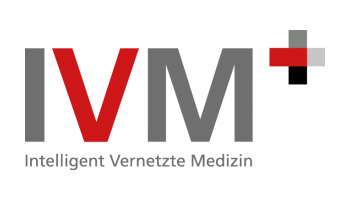 ivm-plus_350x200