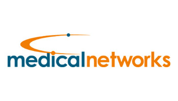 medicalnetworks_350x200